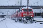 218 496 mit Dosto ...  Thomas Skrempa 18.03.2006