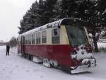 187 017 ...  Thomas Wendt 01/2002