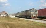 KTMB 24116 ...  Arno Pfeifer 20.03.2006