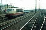 103 209 am 12.08.1995 ...  Klaus J�hne 24.03.2006