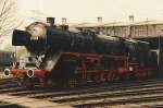 01 008 ...  Folkert K�ppen 01/2002