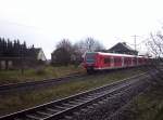 425 558(058) bei der ...  Florian Derwarf 06.04.2006