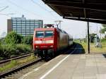 145 020-4 (NZ1949 nach ...  J�rg Trutwig 06.04.2006