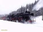52 8154 ...  Kai Michael Neuhold 01/2002