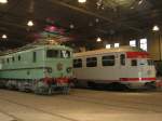 Elok 1122 en Mat'34 ...  Mark de Koning 09.04.2006