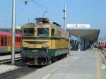 342-010 am ...  G�nther Glauz 11.04.2006