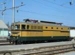 342-010 am ...  G�nther Glauz 11.04.2006