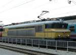 363-011 am ...  G�nther Glauz 11.04.2006