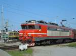 363-022 am ...  G�nther Glauz 11.04.2006