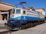 1061 108 ...  G�nther Glauz 14.04.2006
