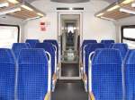 Inneneinrichtung 7123 ...  G�nther Glauz 14.04.2006