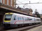 7123 004/003 ...  G�nther Glauz 14.04.2006