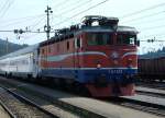 1141 233 ...  G�nther Glauz 15.04.2006