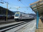 7123 003/004 ...  G�nther Glauz 15.04.2006