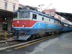 1141 384 ...  G�nther Glauz 17.04.2006
