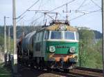 ET 22-201 ...  Benjamin Triebke 03.05.2006