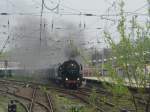 52 8177-9 ...  Thomas Wendt 05.05.2006