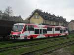 SA108 005 ...  Thomas Wendt 05.05.2006