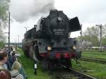03 2204-0 ...  Thomas Wendt 05.05.2006