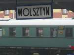 Reichsbahnwagen in ...  Thomas Wendt 05.05.2006