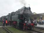 Okz 32-2 ...  Thomas Wendt 05.05.2006