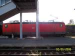 BR 143 Lokportraits 143 884 mit RB nach Chemnitz HBF in Oberlichtenau