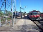 OHJ/HTJ Ym-zug (Vorl�ufer der ...  Jens Palmqvist 10.05.2006