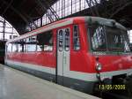 772 342 auf dem ...  Carsten Kaiser 13.05.2006