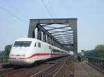 401 003 �berquert wegen ...   Marc Strack 14.05.2006