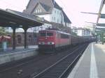 155 235 durchf�hrt Worms ...   Marc Strack 19.05.2006