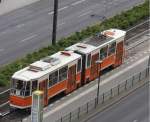 KT4D 219 482 an ...  Philipp M�ller 19.05.2006