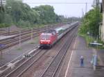 120 103 mit EC ...   Marc Strack 27.05.2006