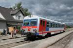 �BB 5047 034-3 mit ...  Ronald Chod�sz 31.05.2006