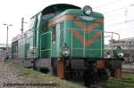 SM42-855 am ...  Szymon Czarkowski 04.06.2006