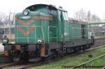 SM42-855 am ...  Szymon Czarkowski 04.06.2006