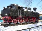 �BB 77.250/BB� ...  Peter Th�ny 04.06.2006