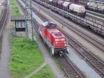 294 705 in Ma ...   Marc Strack 05.06.2006