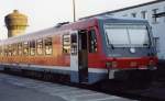 628 547 am Morgen ...  Carsten Preu� 05.06.2006