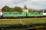 ET41-118 am ...  Szymon Czarkowski 06.06.2006