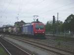 482 037 in Weinheim. ...   Marc Strack 07.06.2006