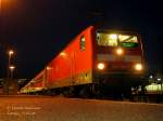 143 092 am 31.05.06 ...  Harald Neumann 07.06.2006