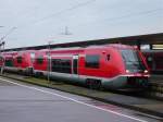 DB BR 641 017-9 ...  Markus Hugentobler 05.01.2003