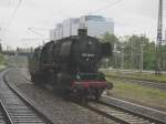 br-50-50-drg-dr-db-050-053-db 052 740 in Darmstadt Kranichstein. 