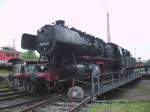 br-50-50-drg-dr-db-050-053-db 

052 740 in Darmstadt Kranichstein. 