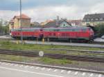 225 086-8 und 225 ...  Christian K�hn 11.06.2006