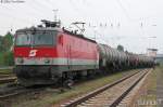 br-1044 1044 013 am 10.06.2006 in Passau.