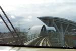 Vancouver (TransLink) (3 Photos)