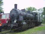 G8  4981  Mainz in ...   Marc Strack 14.06.2006