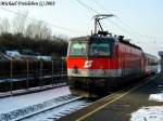 1044 017-0 am 08.J�nner ...  Michael Freisleben 10.01.2003