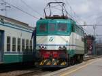 E 424 320 (nuova ...  Herbert Graf 14.06.2006